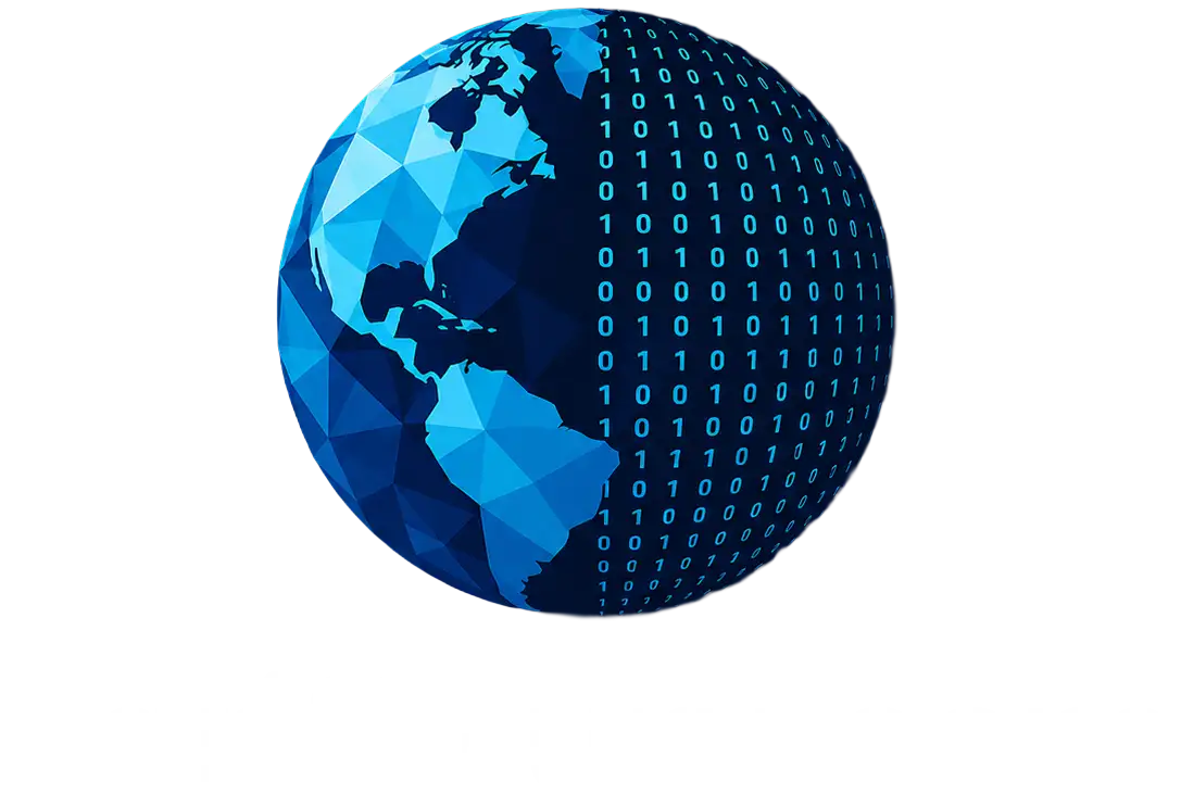 Tariffrefund.Help, IEEPA Tariff Refund Resource